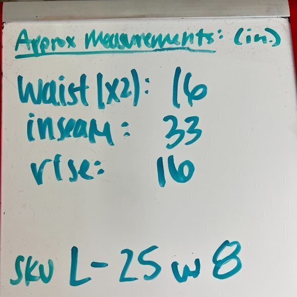 Zara L Sheer Pants Wide Leg Pink Flowers Floral Palazzo Nude Blogger Favorite - Picture 16 of 16